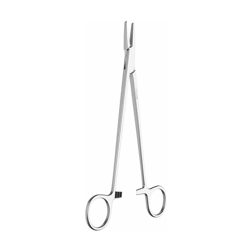 Needle Holder